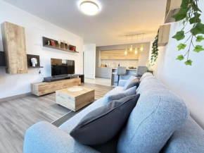 June's Urban Residence
